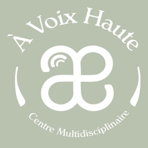 A voix haute - centre multidisciplinaire logopède et psychologue bruxelles jette
